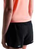 Women's Merino Blend 125 Cool-Lite™ Speed Tank  - 7