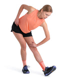 Women's Merino Blend 125 Cool-Lite™ Speed Tank  - 8