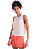 Women's Merino Blend 125 Cool-Lite™ Speed Tank  - 1