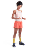 Women's Merino Blend 125 Cool-Lite™ Speed Tank  - 3
