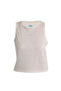 Women's Merino Blend 125 Cool-Lite™ Speed Tank  - 9