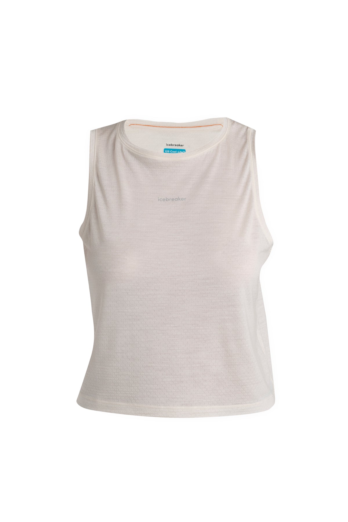 Women's Merino Blend 125 Cool-Lite™ Speed Tank  - 9