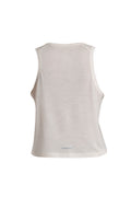 Women's Merino Blend 125 Cool-Lite™ Speed Tank  - 10