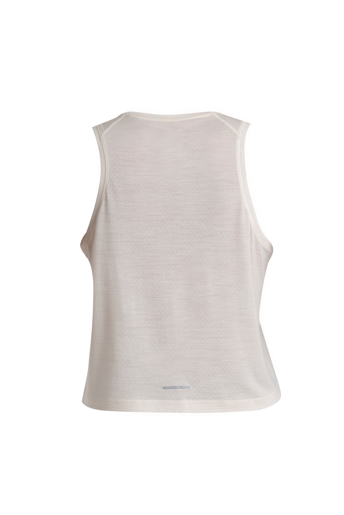 Women's Merino Blend 125 Cool-Lite™ Speed Tank  - 10