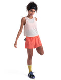 Women's Merino Blend 125 Cool-Lite™ Speed Tank  - 5