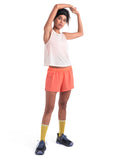 Women's Merino Blend 125 Cool-Lite™ Speed Tank  - 6