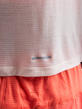 Women's Merino Blend 125 Cool-Lite™ Speed Tank  - 8