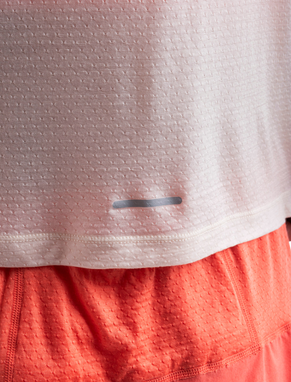Women's Merino Blend 125 Cool-Lite™ Speed Tank  - 8