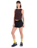 Women's Merino Blend 125 Cool-Lite™ Speed Tank  - 3