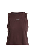 Women's Merino Blend 125 Cool-Lite™ Speed Tank  - 8