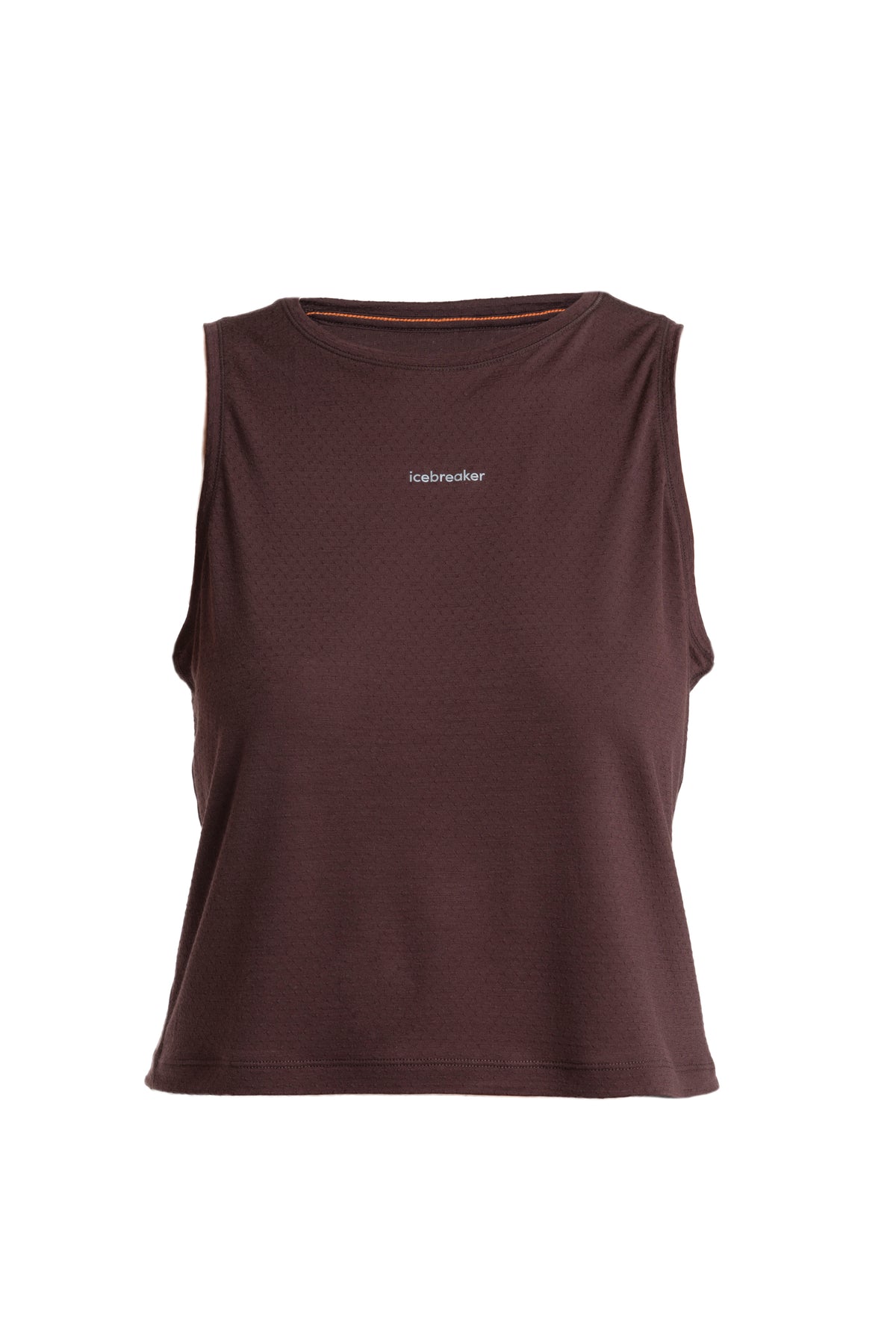 Women's Merino Blend 125 Cool-Lite™ Speed Tank  - 8