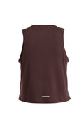 Women's Merino Blend 125 Cool-Lite™ Speed Tank  - 9