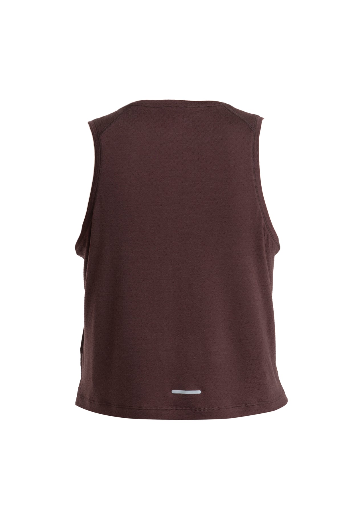 Women's Merino Blend 125 Cool-Lite™ Speed Tank  - 9