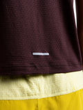 Women's Merino Blend 125 Cool-Lite™ Speed Tank  - 7