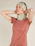 Women's 150 MerinoFine™ Ace Short Sleeve T-Shirt  - 5