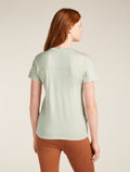 Women's 150 MerinoFine™ Ace Short Sleeve T-Shirt  - 2