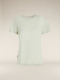 Women's 150 MerinoFine™ Ace Short Sleeve T-Shirt  - 6