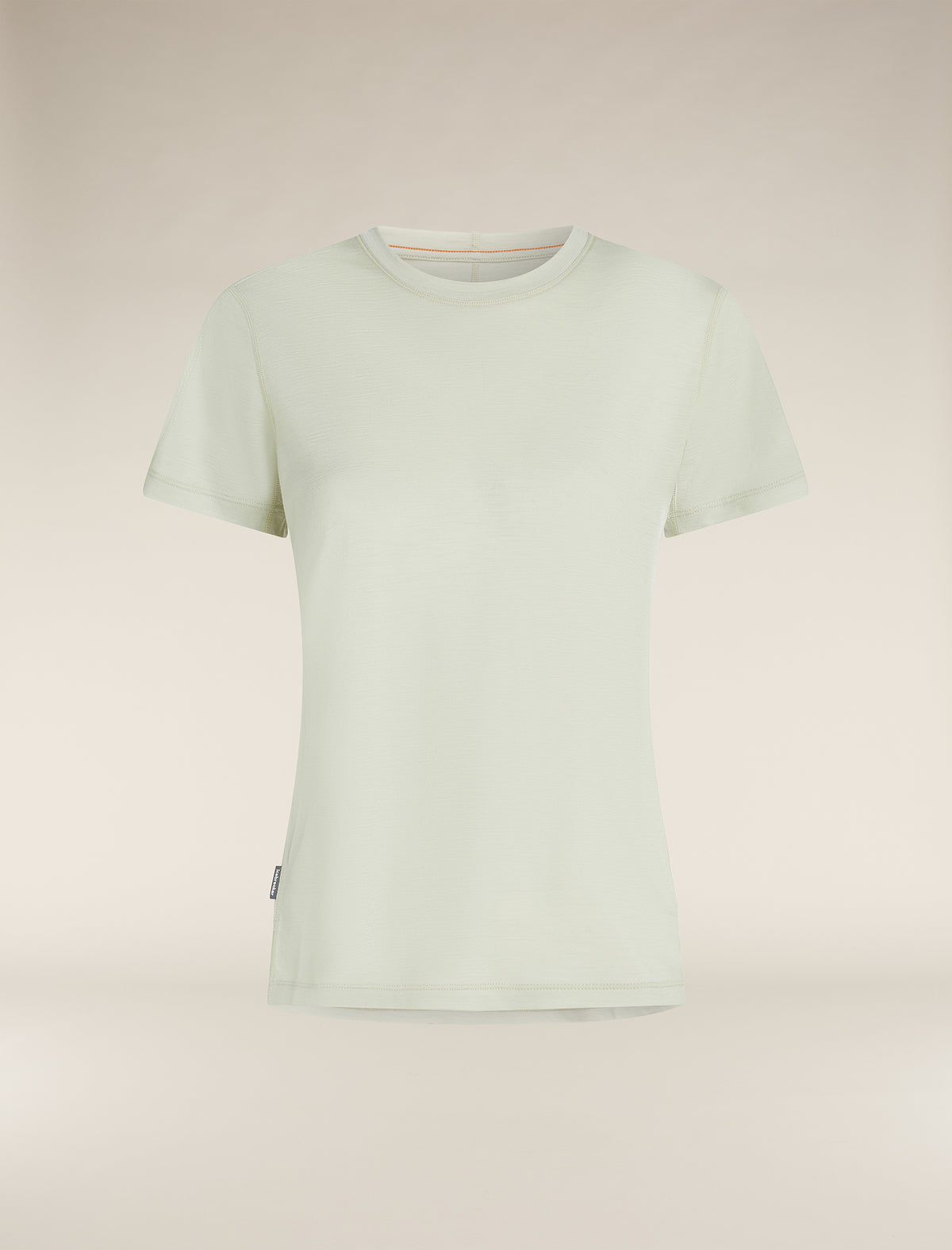 Women's 150 MerinoFine™ Ace Short Sleeve T-Shirt  - 6
