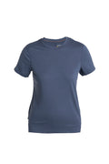 Women's 150 MerinoFine™ Ace Short Sleeve T-Shirt  - 7