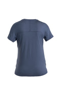 Women's 150 MerinoFine™ Ace Short Sleeve T-Shirt  - 8
