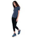 Women's 150 MerinoFine™ Ace Short Sleeve T-Shirt  - 4