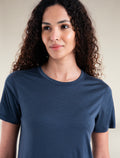 Women's 150 MerinoFine™ Ace Short Sleeve T-Shirt  - 6