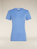 Women's Merino 150 Tech Lite Short Sleeve T-Shirt  - 6