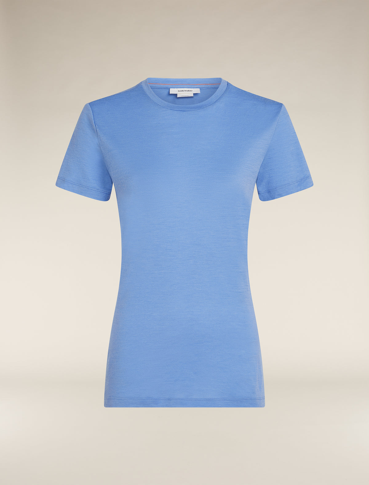 Women's Merino 150 Tech Lite Short Sleeve T-Shirt  - 6
