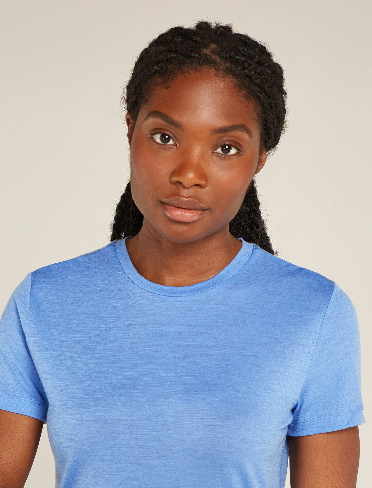 Women's Merino 150 Tech Lite Short Sleeve T-Shirt  - 5