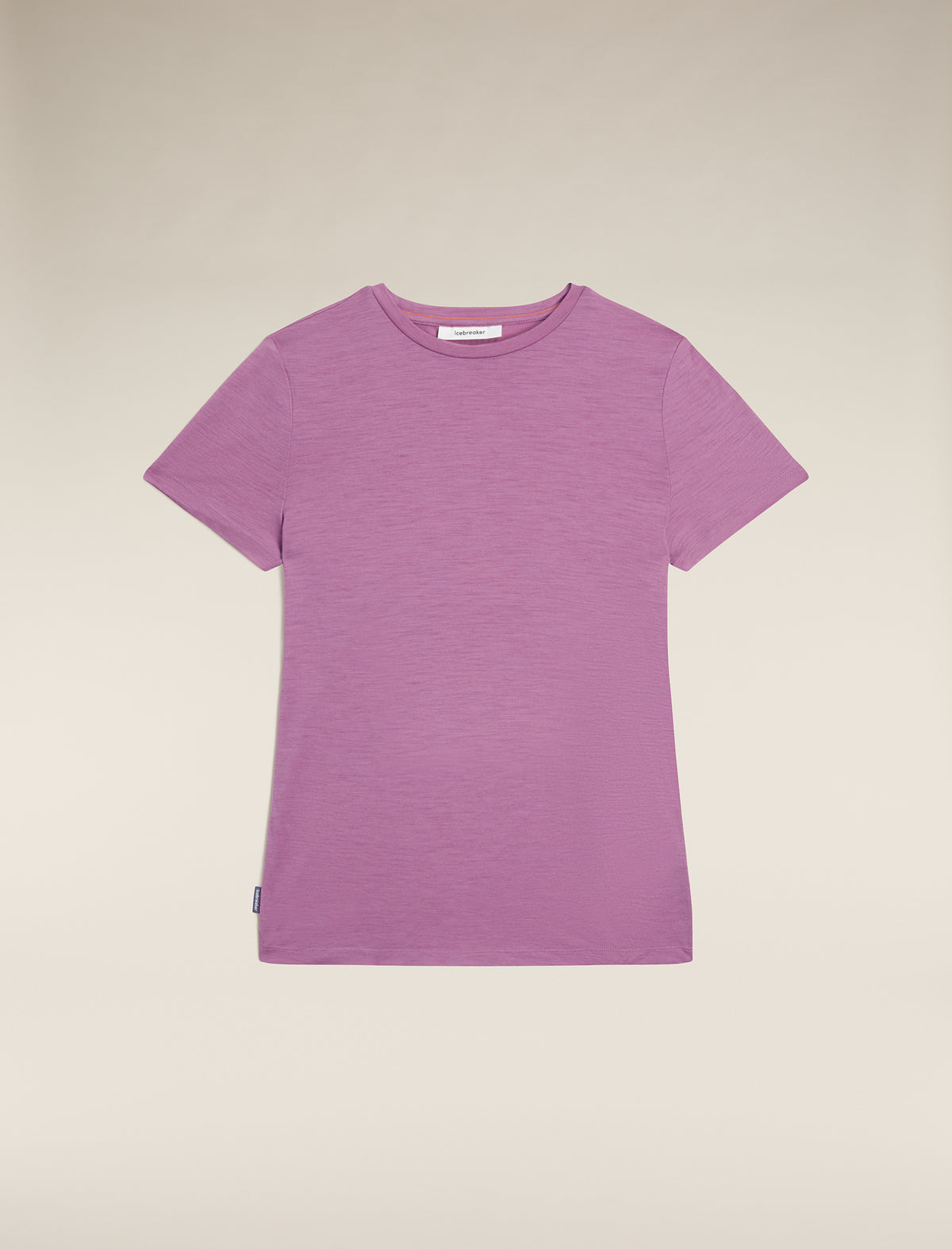 Women's Merino 150 Tech Lite Short Sleeve T-Shirt  - 2