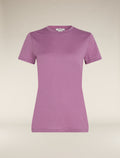 Women's Merino 150 Tech Lite Short Sleeve T-Shirt  - 8