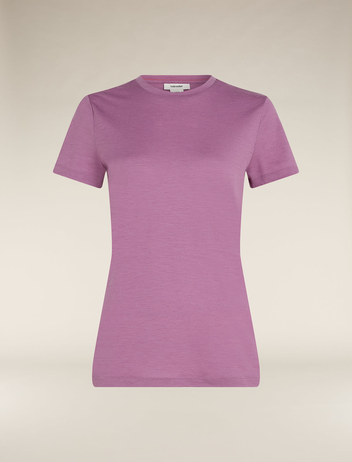 Women's Merino 150 Tech Lite Short Sleeve T-Shirt  - 7