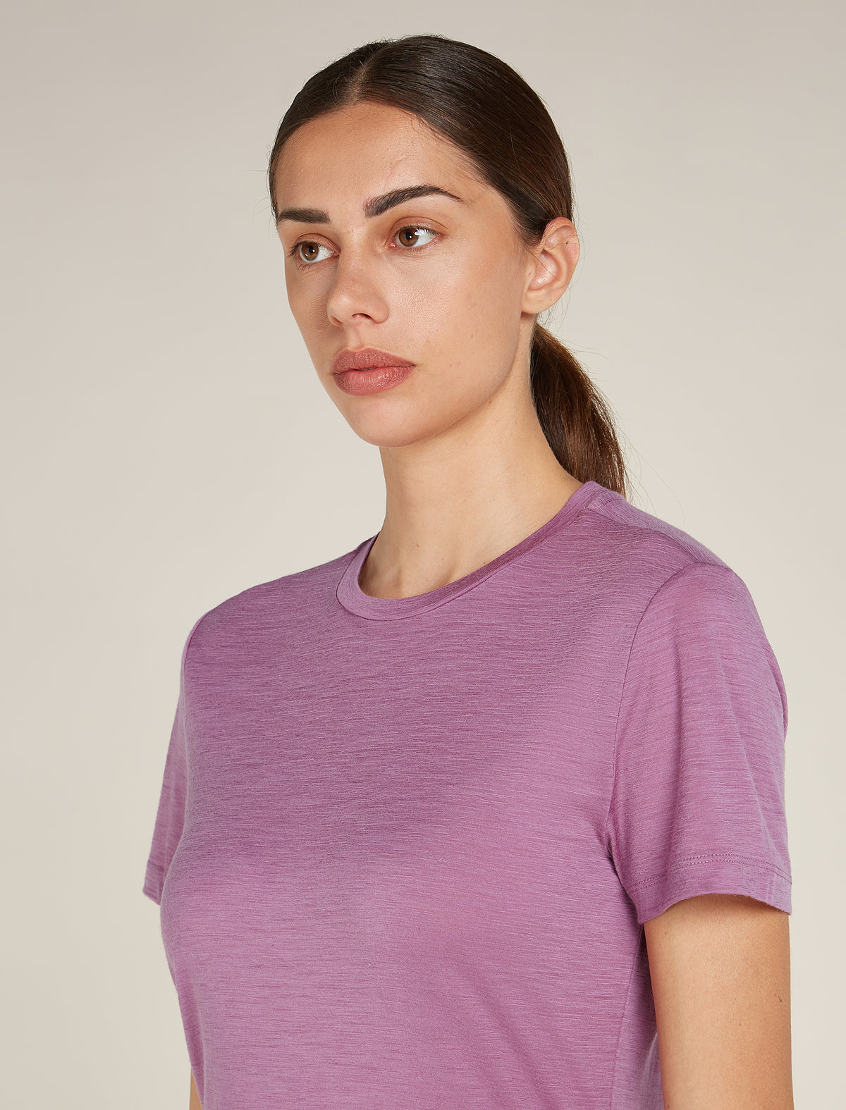 Women's Merino 150 Tech Lite Short Sleeve T-Shirt  - 6