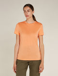 Women's Merino 150 Tech Lite Short Sleeve T-Shirt  - 1
