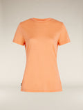 Women's Merino 150 Tech Lite Short Sleeve T-Shirt  - 6