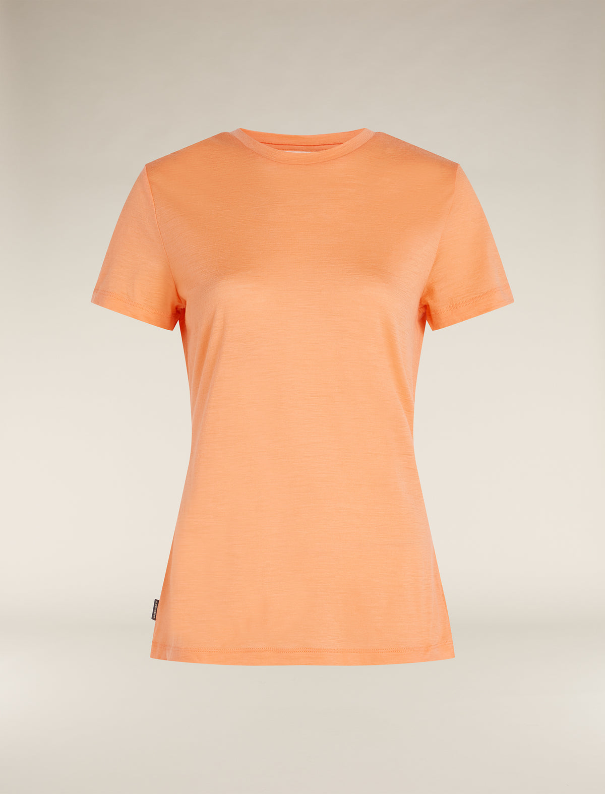 Women's Merino 150 Tech Lite Short Sleeve T-Shirt  - 6
