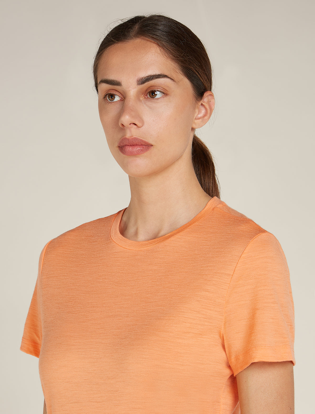 Women's Merino 150 Tech Lite Short Sleeve T-Shirt  - 5
