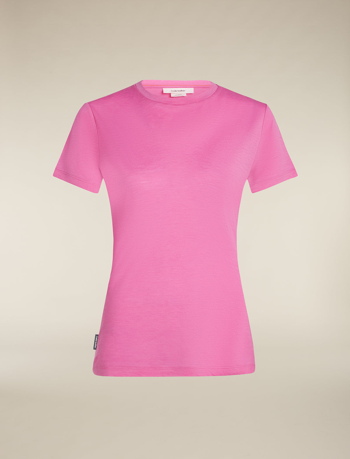 Women's Merino 150 Tech Lite Short Sleeve T-Shirt  - 6