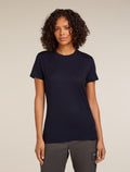 Women's Merino 150 Tech Lite Short Sleeve T-Shirt  - 1