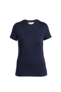 Women's Merino 150 Tech Lite Short Sleeve T-Shirt  - 8