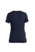Women's Merino 150 Tech Lite Short Sleeve T-Shirt  - 9