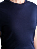 Women's Merino 150 Tech Lite Short Sleeve T-Shirt  - 6
