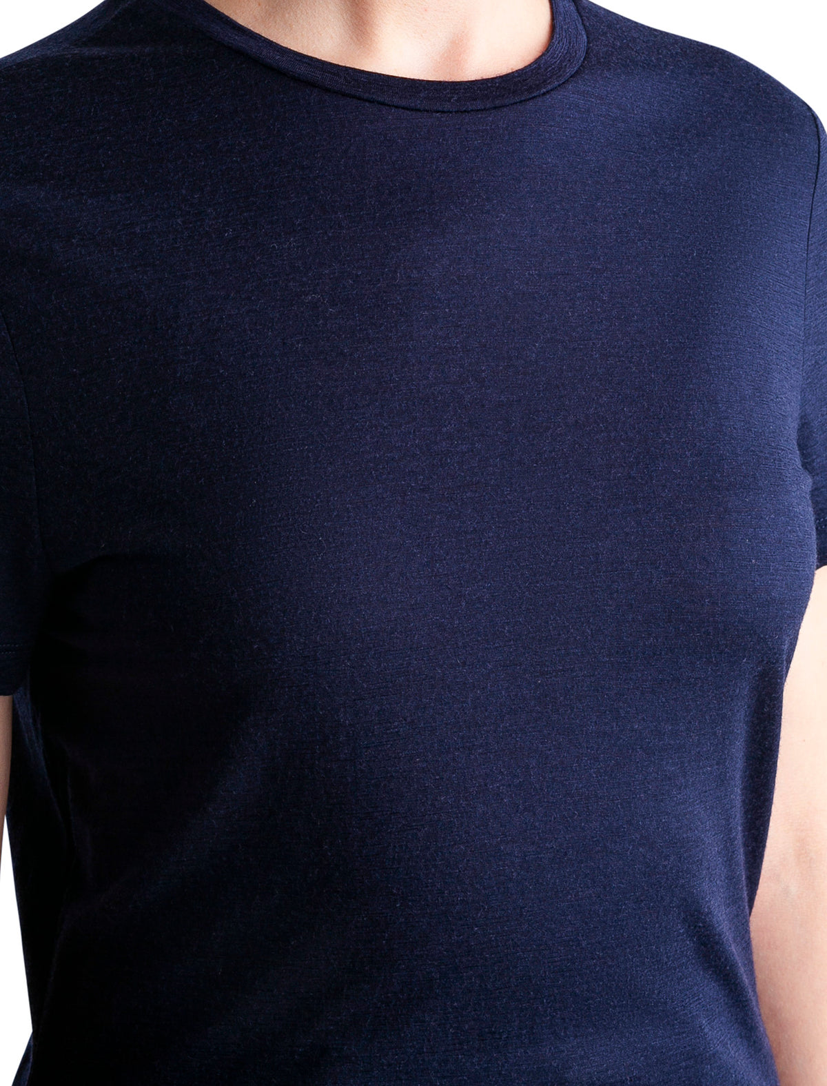 Women's Merino 150 Tech Lite Short Sleeve T-Shirt  - 6