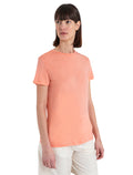 Women's Merino 150 Tech Lite Short Sleeve T-Shirt  - 1