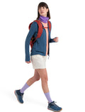 Women's Merino 150 Tech Lite Short Sleeve T-Shirt  - 3