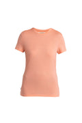 Women's Merino 150 Tech Lite Short Sleeve T-Shirt  - 6