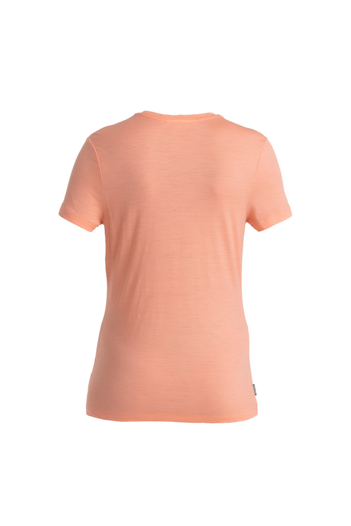 Women's Merino 150 Tech Lite Short Sleeve T-Shirt  - 7