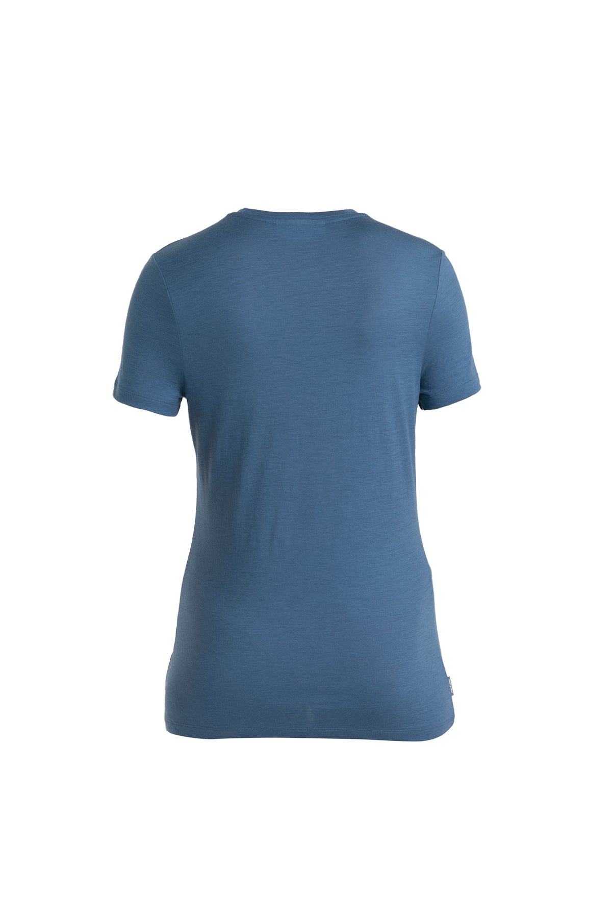 Women's Merino 150 Tech Lite Short Sleeve T-Shirt Dawn - 8