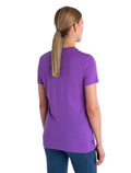 Women's Merino 150 Tech Lite Short Sleeve T-Shirt  - 2