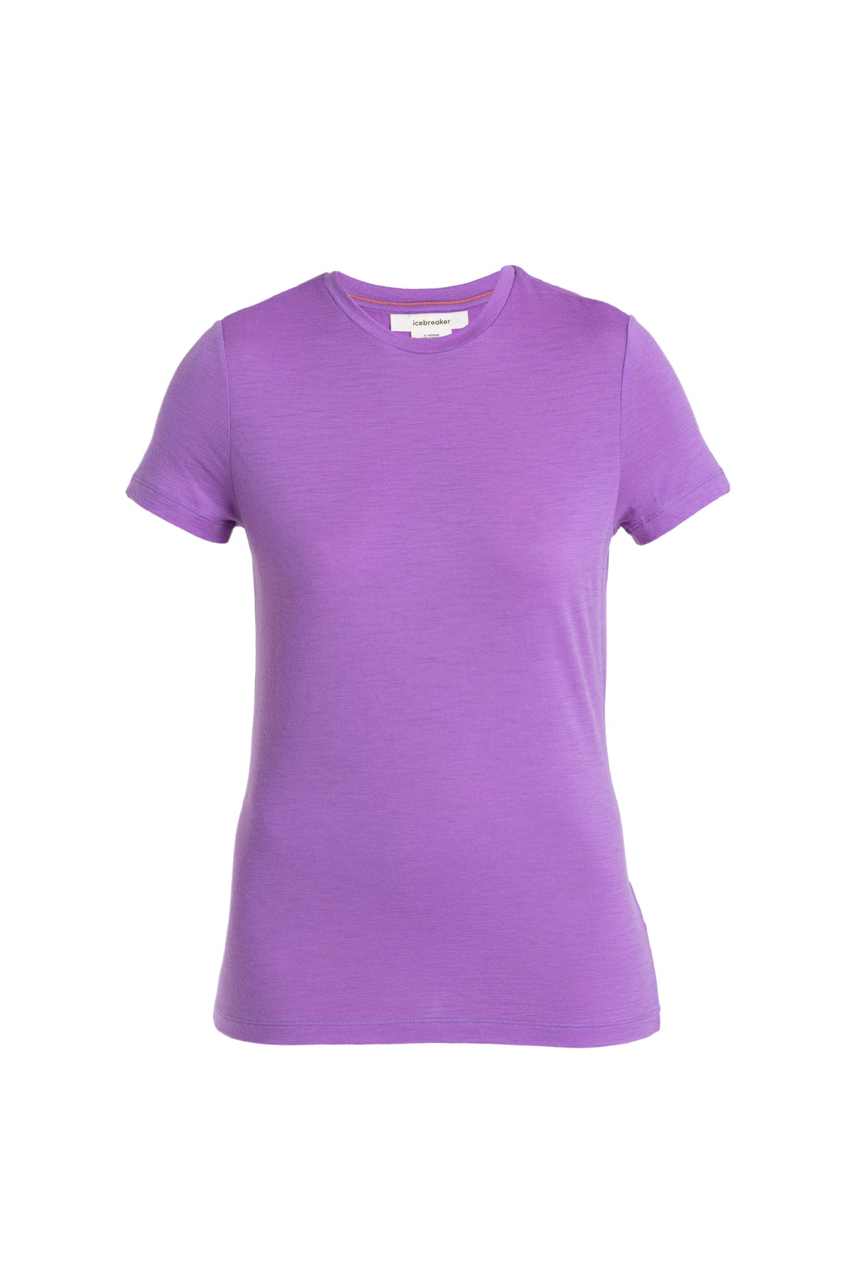 Women's Merino 150 Tech Lite Short Sleeve T-Shirt  - 5